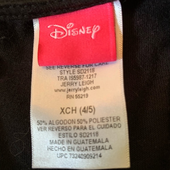 Disney - Picture 2 of 4